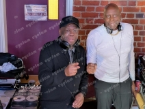 WhatsApp-Image-2026-03-02-at-9.48.24-PM-8