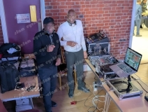 WhatsApp-Image-2026-03-02-at-9.48.24-PM-7