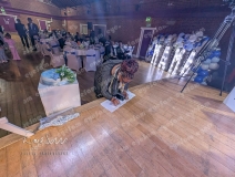 WhatsApp-Image-2026-03-02-at-9.48.24-PM-9