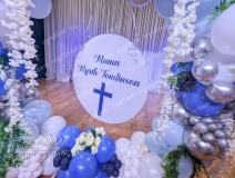 WhatsApp-Image-2026-03-02-at-9.48.24-PM-10