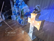 WhatsApp-Image-2026-03-02-at-9.48.25-PM-5