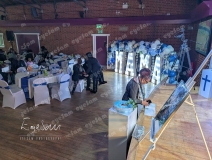 WhatsApp-Image-2026-03-02-at-9.48.25-PM-6