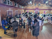 WhatsApp-Image-2026-03-02-at-9.48.25-PM-7