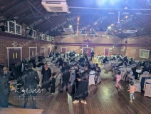 WhatsApp-Image-2026-03-02-at-9.48.25-PM-8