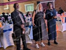 WhatsApp-Image-2026-03-02-at-9.48.22-PM-1