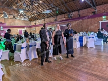 WhatsApp-Image-2026-03-02-at-9.48.23-PM-5