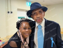 WhatsApp-Image-2026-03-02-at-9.48.23-PM-6