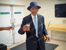 WhatsApp-Image-2026-03-02-at-9.48.23-PM-8