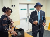 WhatsApp-Image-2026-03-02-at-9.48.23-PM-9