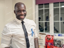 WhatsApp-Image-2026-03-02-at-9.48.23-PM-10