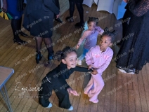 WhatsApp-Image-2026-03-02-at-9.48.24-PM-5