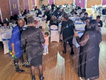 WhatsApp-Image-2026-03-02-at-9.48.24-PM-6