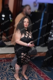 P1448620