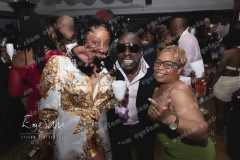 P1448958