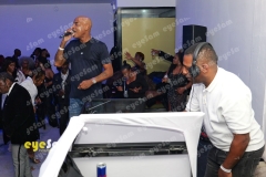 P1391470