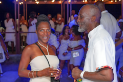 1_unblurimageai_P1141858