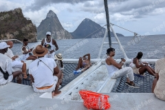 PXL_20250508_194922692