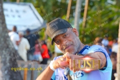 unblurimageai_P1141552