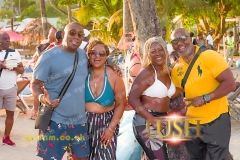 unblurimageai_P1141586-1