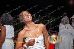 unblurimageai_P1141824