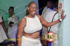 unblurimageai_P1141835