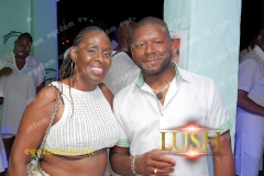 unblurimageai_P1141838