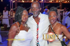 unblurimageai_P1141863