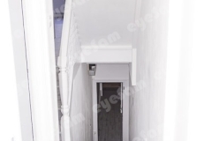 049A6420