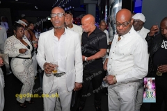 P1274376
