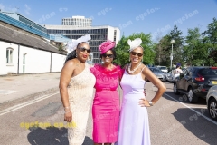 049A8973
