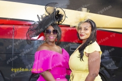 049A9690