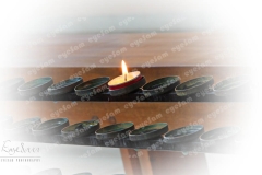 P1174724