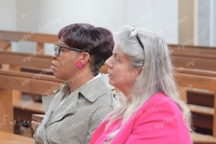 P1174737