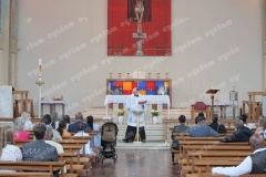 P1174755