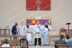 P1174766