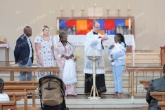 P1174767