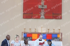 P1174768
