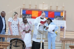 P1174770