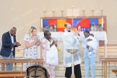 P1174776