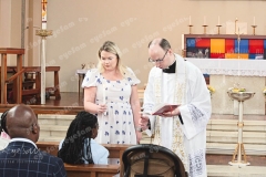 P1174799