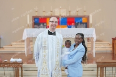 P1174804