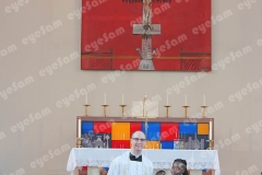 P1174807