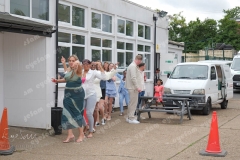 P1175285