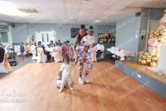 P1175380
