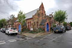 P1024413