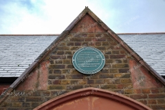 P1024415