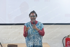 P1024419