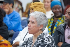 P1024436