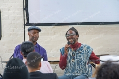 P1024453