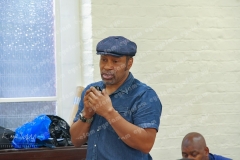P1024456